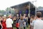 Thumbs/tn_Keltfest 2016 Zaterdag 619.jpg